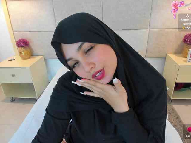 janaadhara webcam