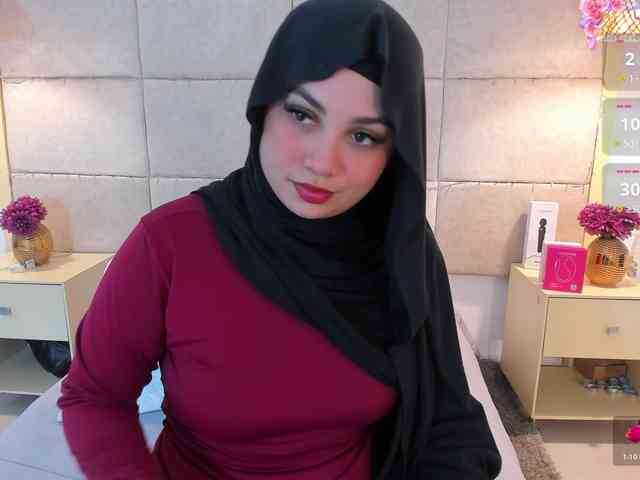 janaadhara janaadhara