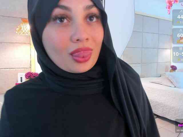 janaadhara janaadhara