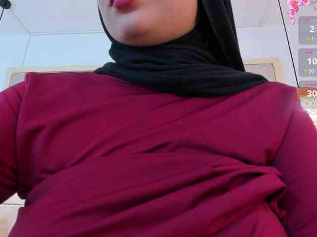 janaadhara Live Webcam on BongaCams