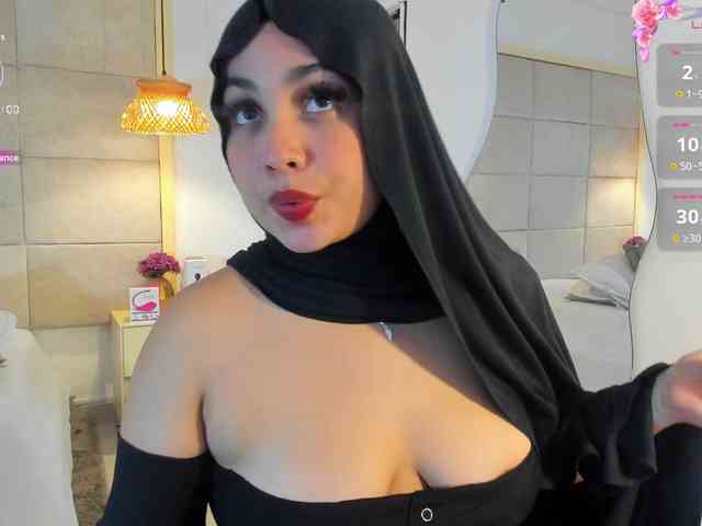 janaadhara webcam