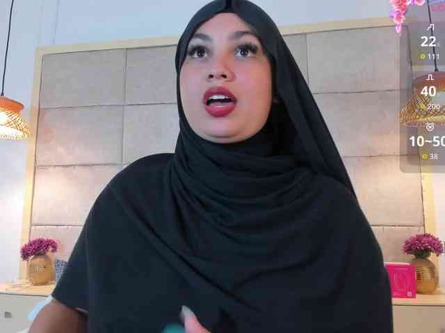 janaadhara janaadhara