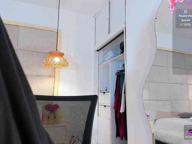 janaadhara janaadhara