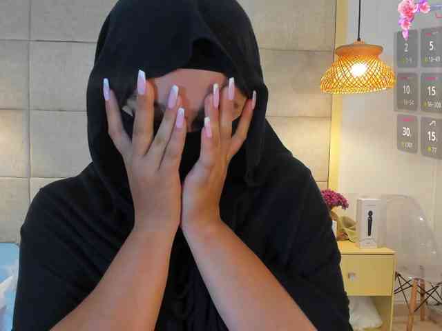 janaadhara janaadhara