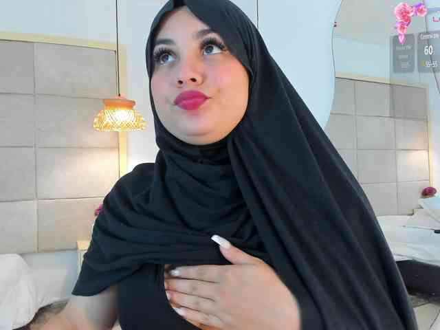 janaadhara webcam