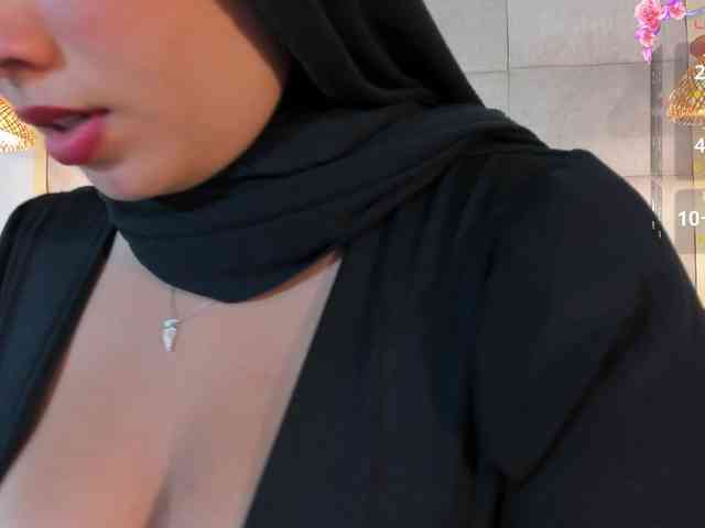 janaadhara janaadhara