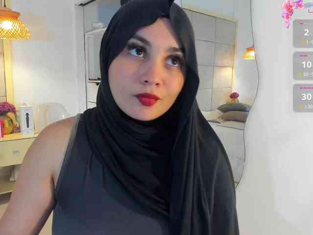 janaadhara webcam