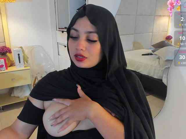 janaadhara webcam