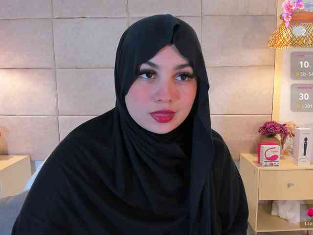 janaadhara janaadhara