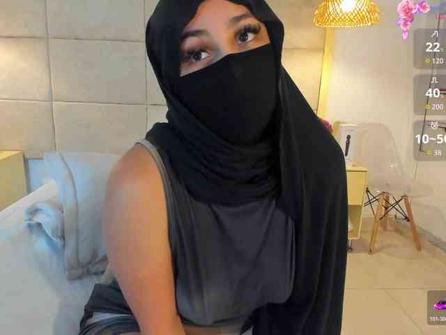 janaadhara webcam