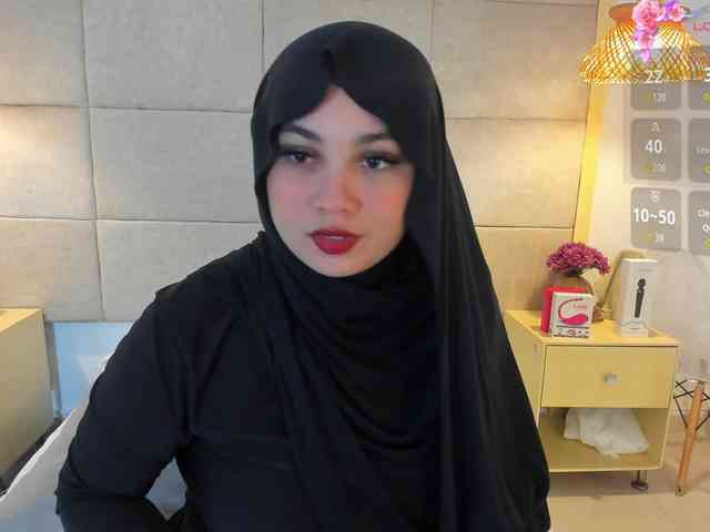 janaadhara webcam