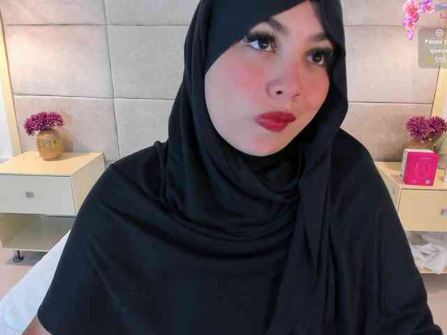 janaadhara janaadhara