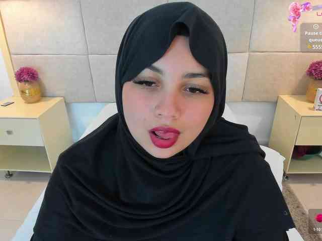 janaadhara webcam