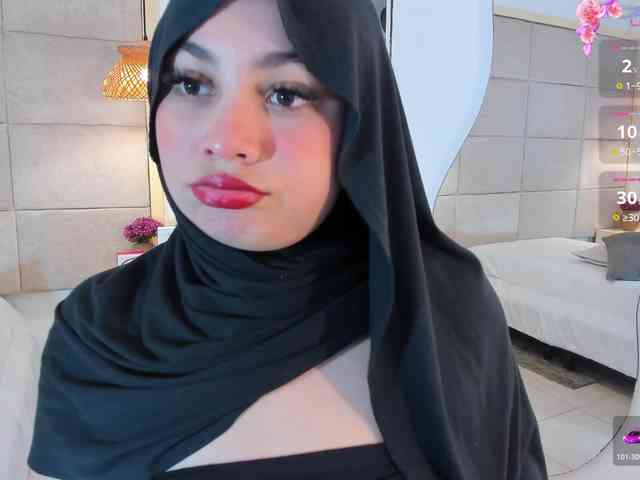 janaadhara janaadhara