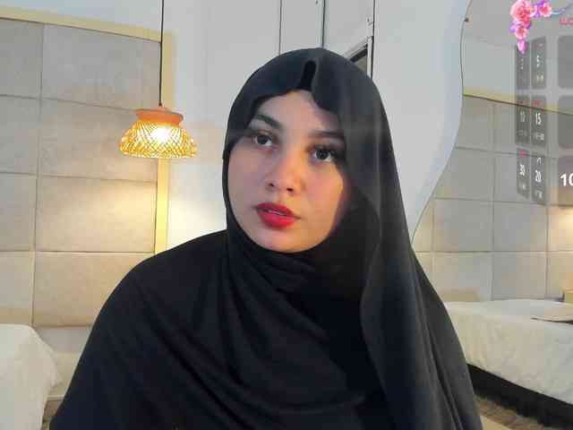 janaadhara webcam