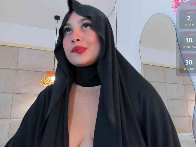 janaadhara janaadhara