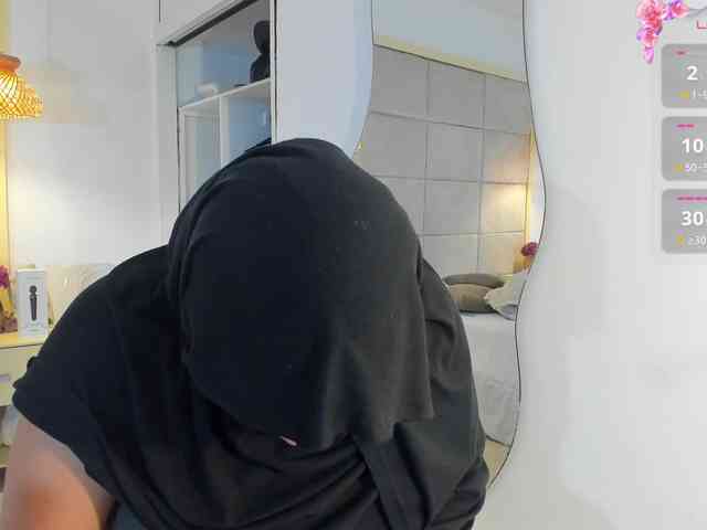 janaadhara webcam
