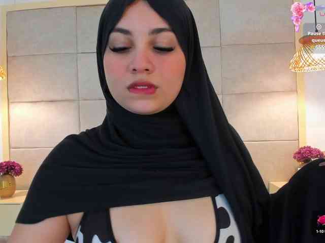 janaadhara webcam