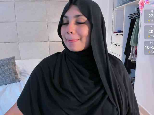 janaadhara janaadhara