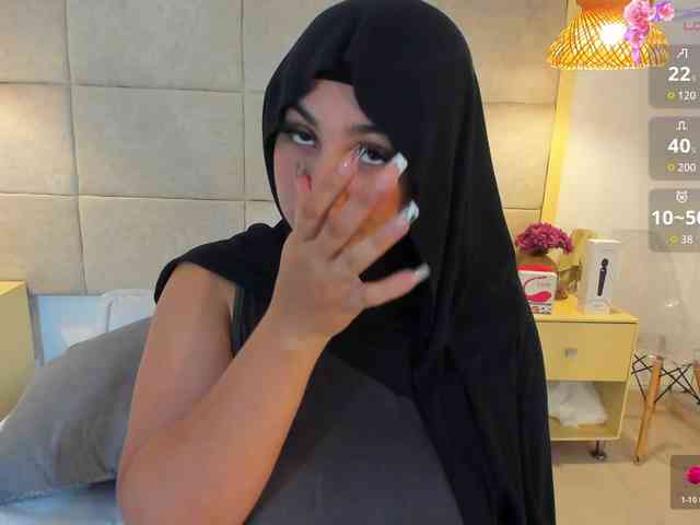 janaadhara webcam