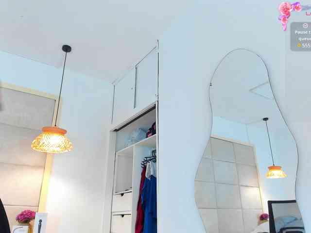 janaadhara webcam