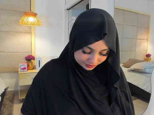 janaadhara webcam