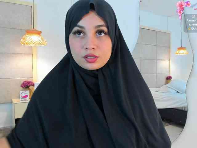 janaadhara webcam