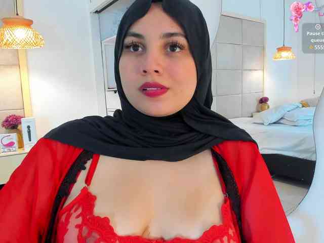 janaadhara webcam