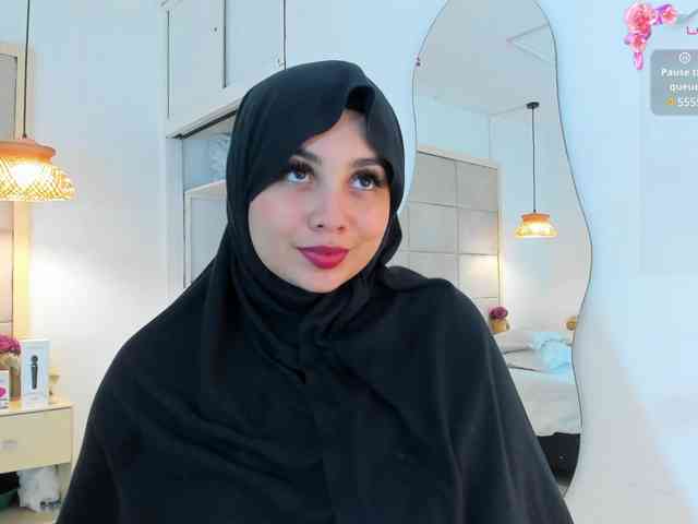janaadhara webcam