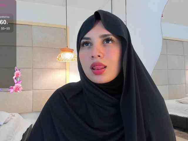 janaadhara webcam