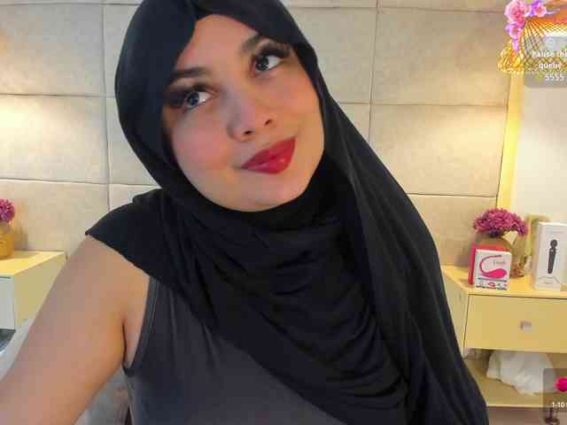 janaadhara webcam