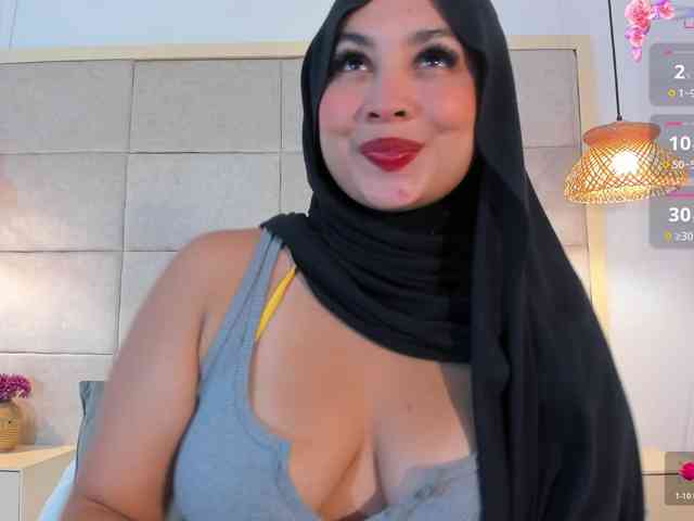 janaadhara janaadhara