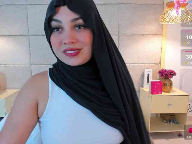 janaadhara janaadhara