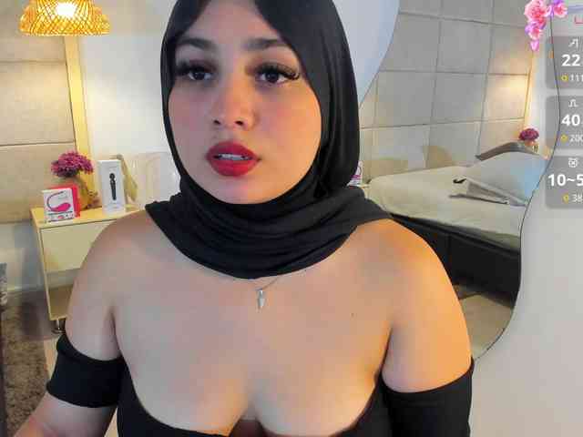 janaadhara webcam