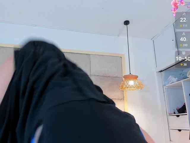 janaadhara janaadhara