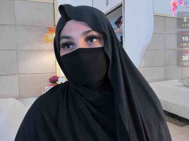 janaadhara janaadhara