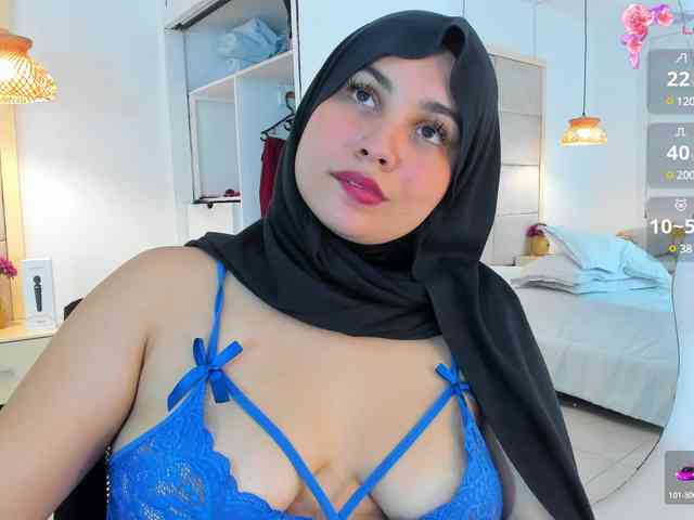 janaadhara webcam