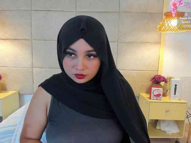 janaadhara webcam