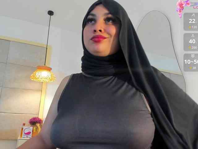 janaadhara