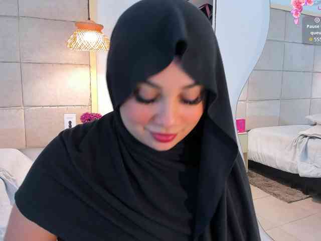 janaadhara janaadhara