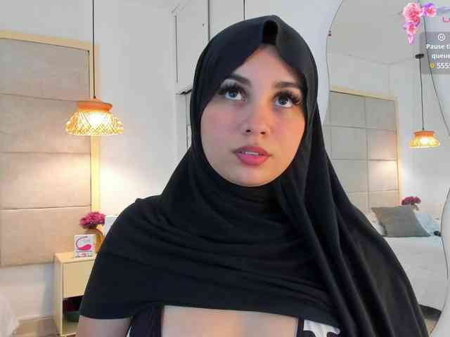 janaadhara webcam