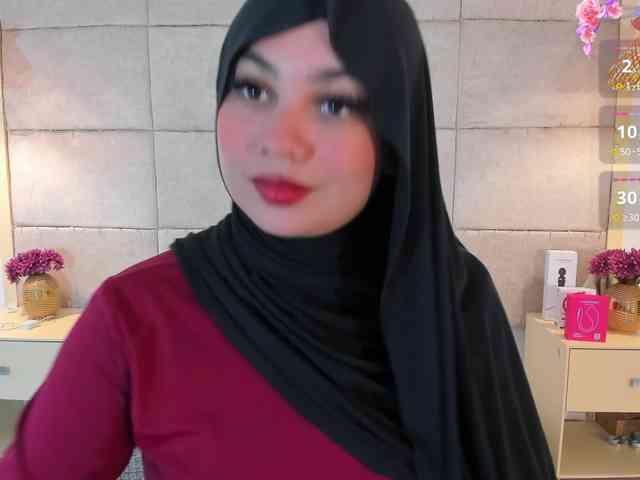 janaadhara janaadhara