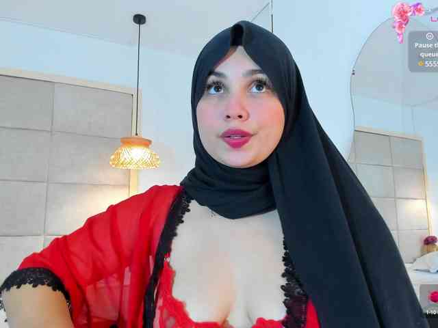 janaadhara webcam