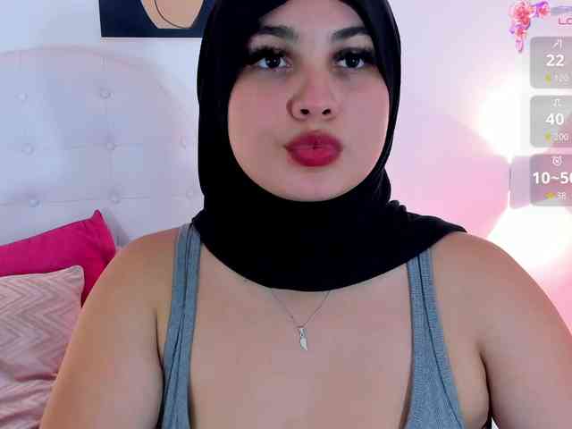 janaadhara webcam