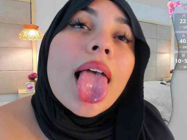janaadhara webcam