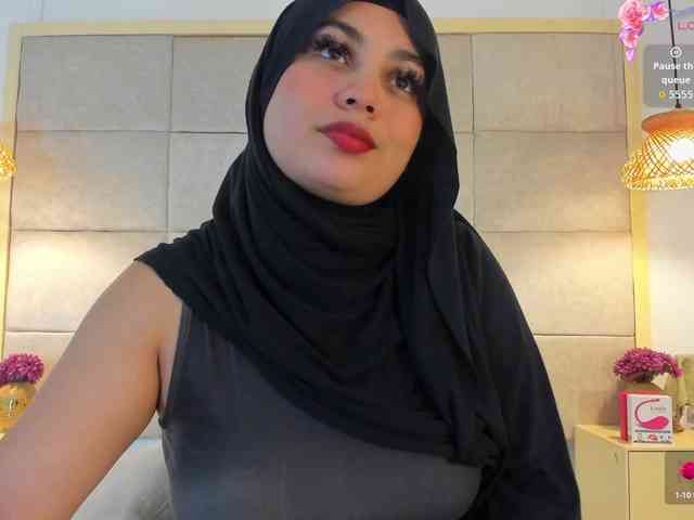 janaadhara webcam