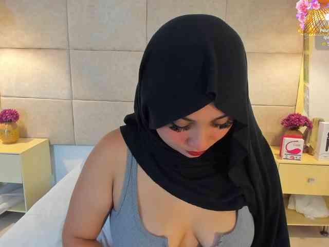 janaadhara webcam