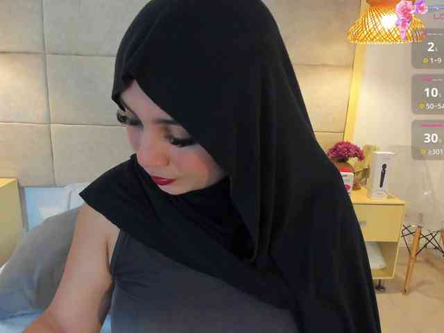 janaadhara webcam