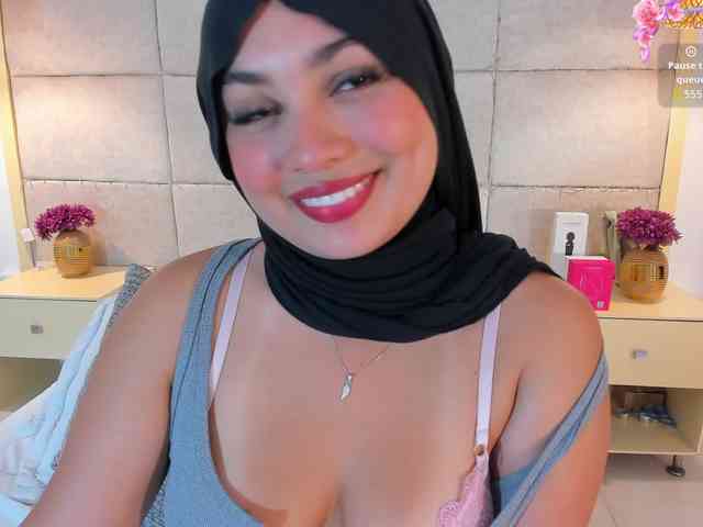 janaadhara janaadhara