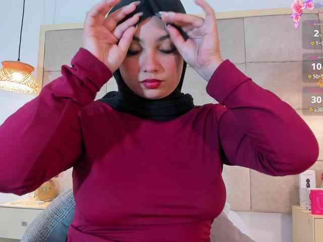 janaadhara janaadhara